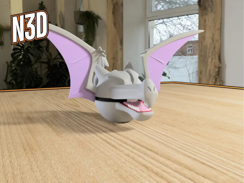 Ptera