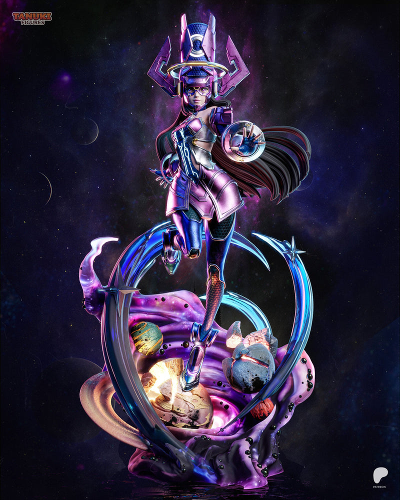 Galacta