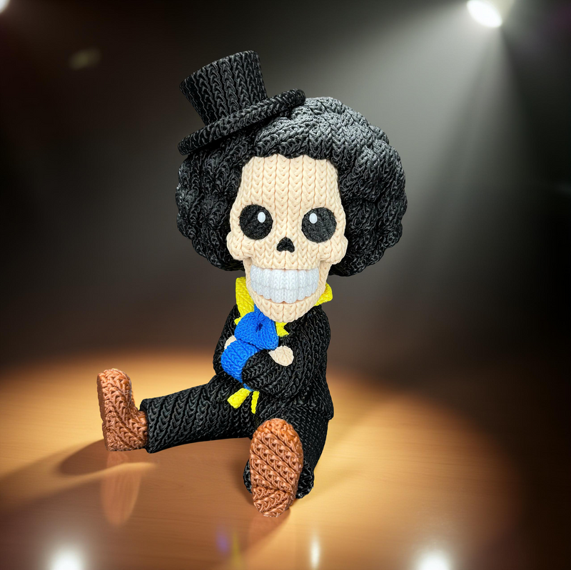 Brook