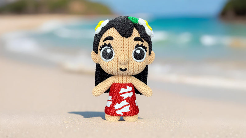 Lilo