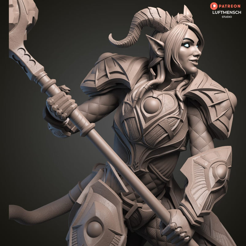 Yrel