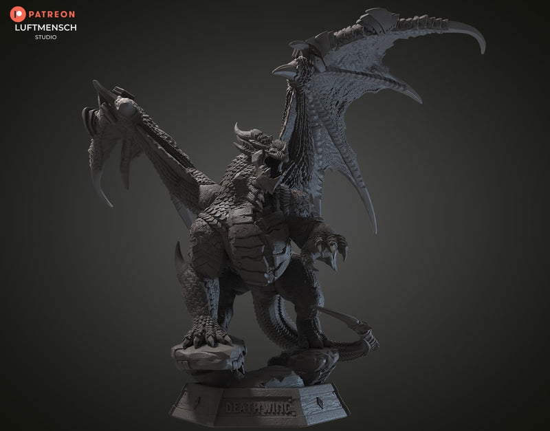 Deathwing