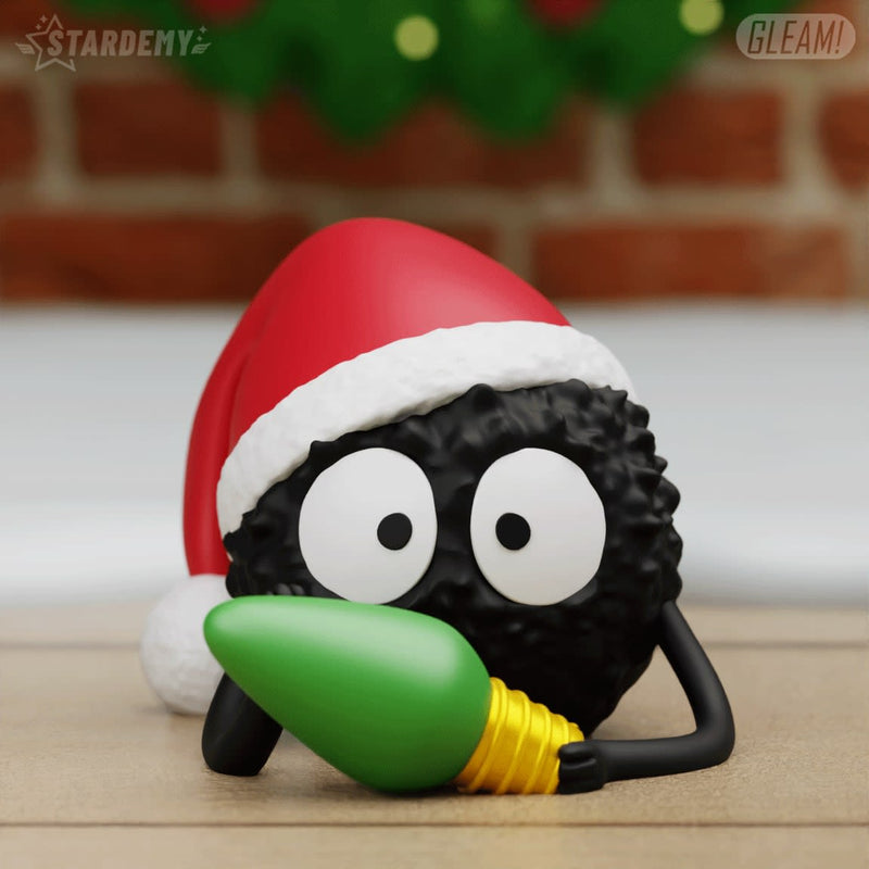 Susuwatari
