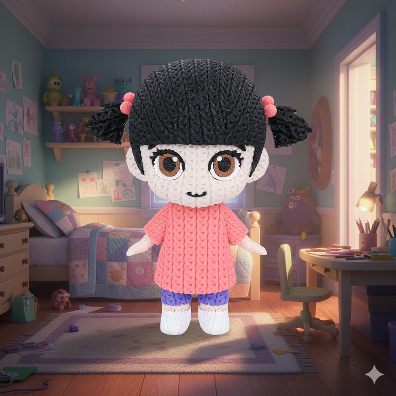 Boo