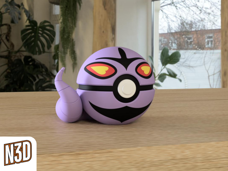 Arbok