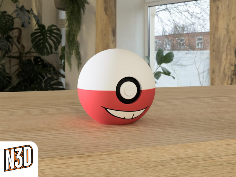 Electrode