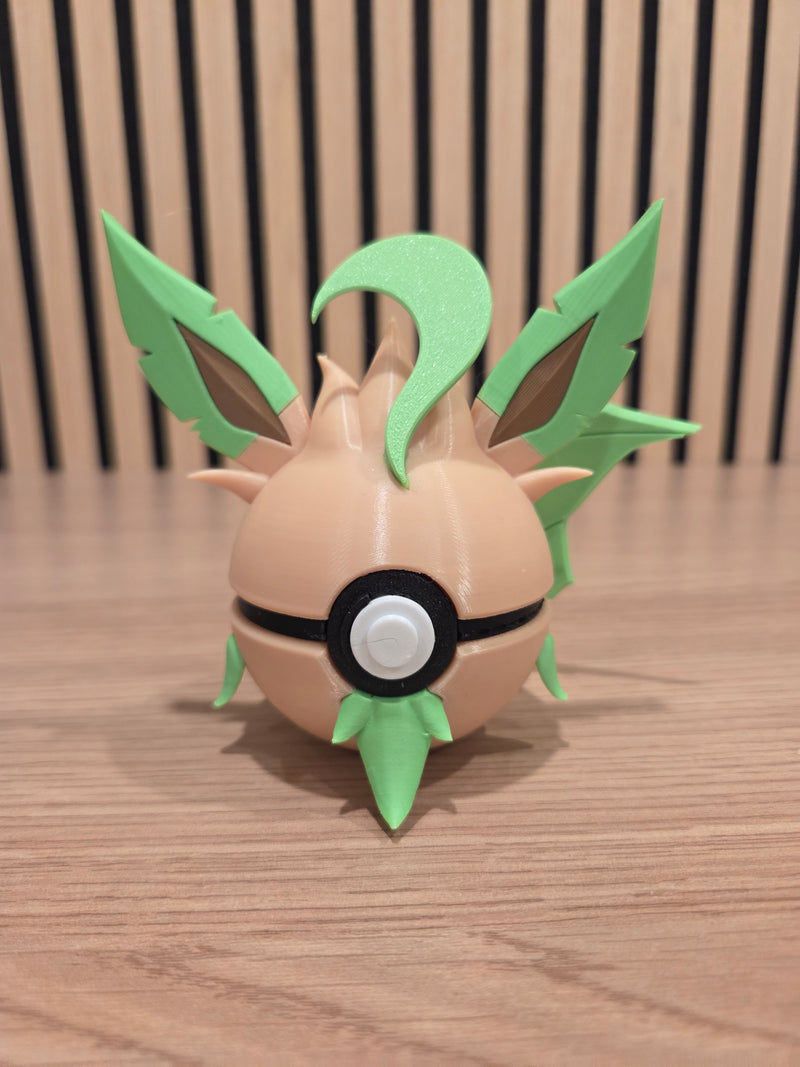 Phylalli