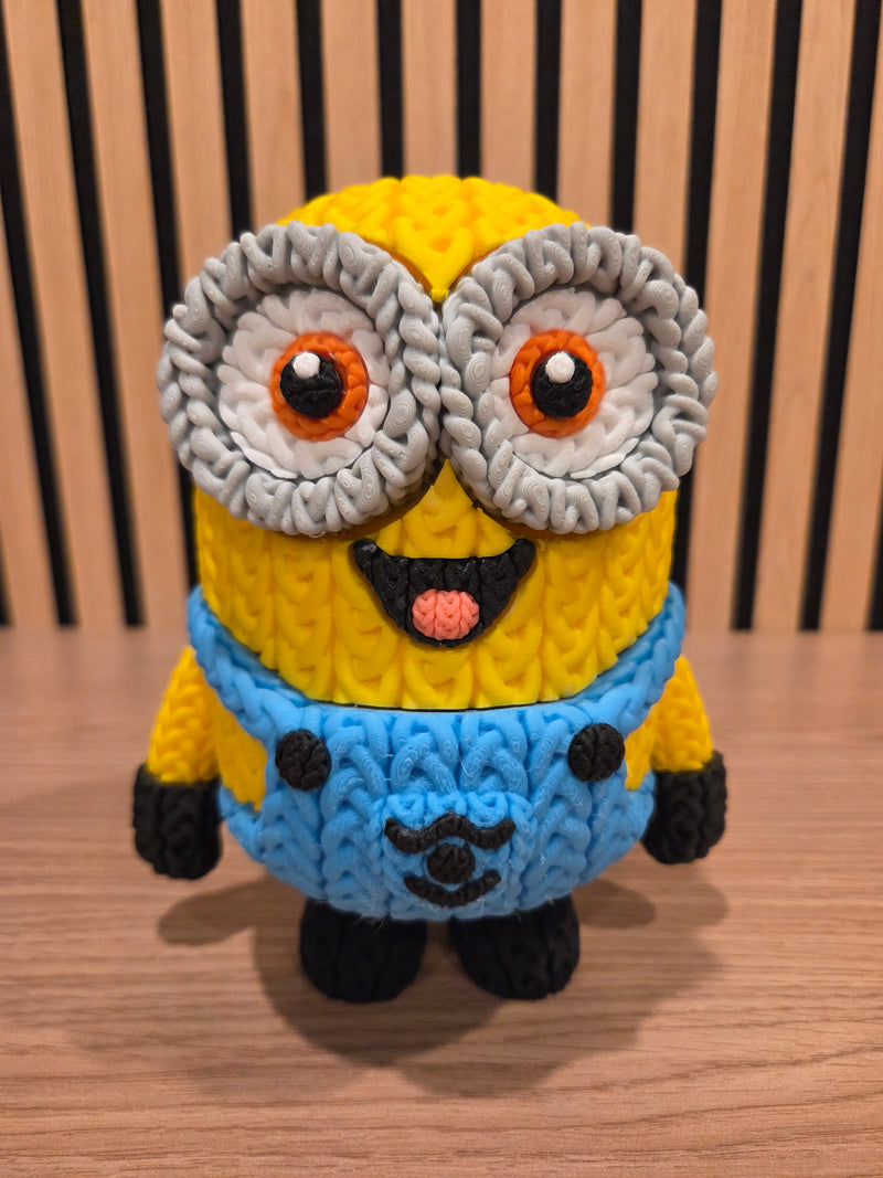 Minion