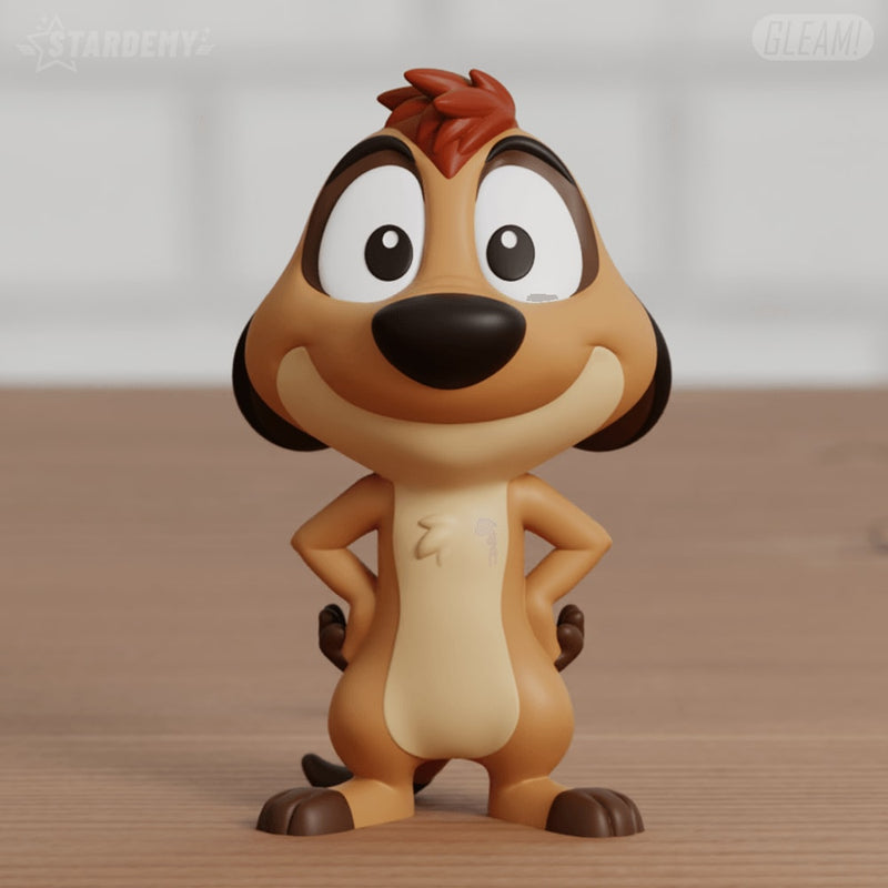 Timon