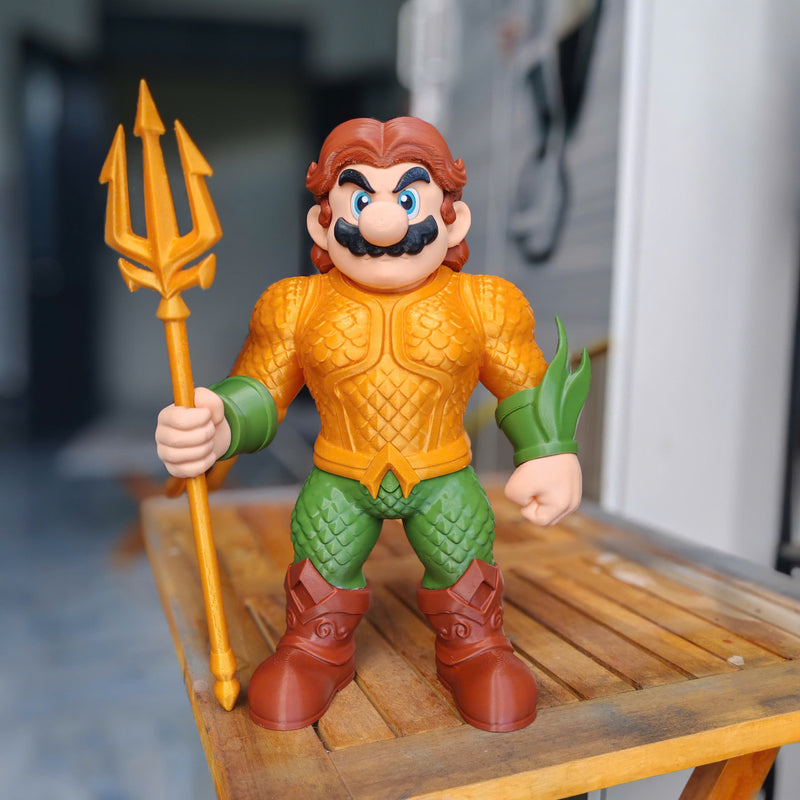 Aquario