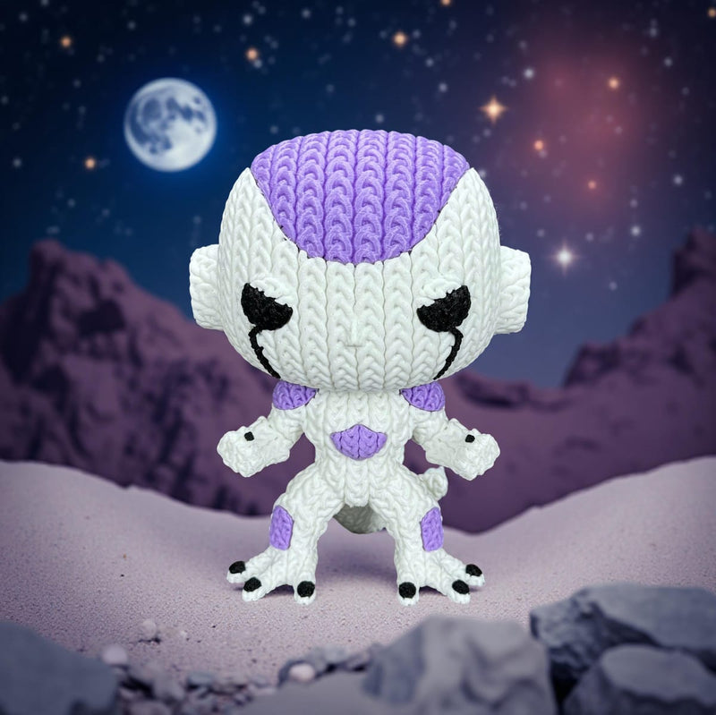 Frieza