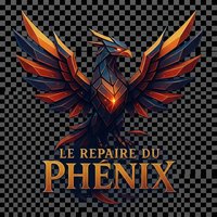 Le Repaire Du Phénix