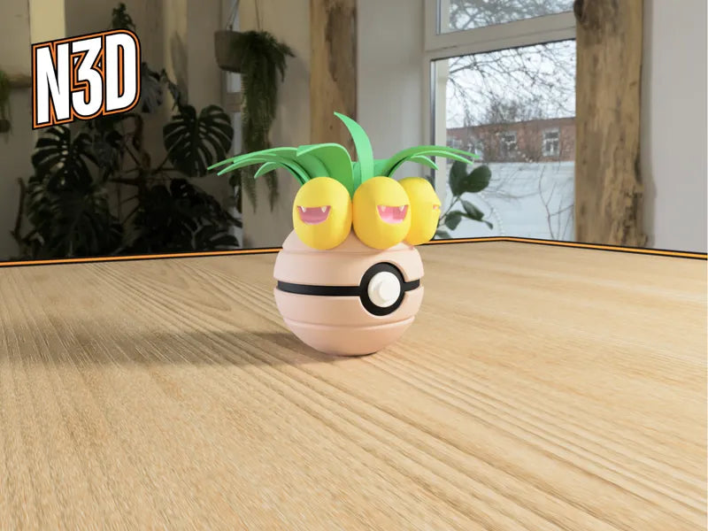Noadkoko