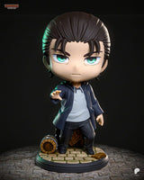 Eren