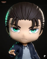 Eren - Image 1