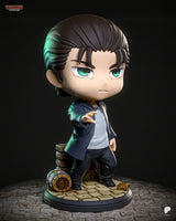 Eren - Image 2