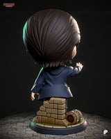 Eren - Image 3