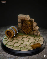 Eren - Image 4