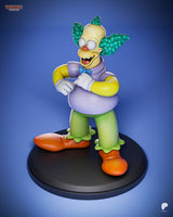 Krusty le Clown - Image 2