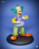 Krusty le Clown - Image 3