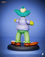 Krusty le Clown - Image 4