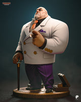 Kingpin - Image 2