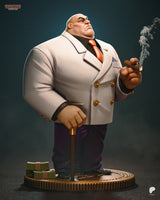 Kingpin - Image 3