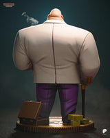 Kingpin - Image 4