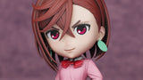 Momo Ayase - Image 1