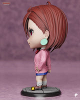Momo Ayase - Image 2