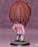 Momo Ayase - Image 3