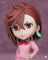 Momo Ayase - Image 4