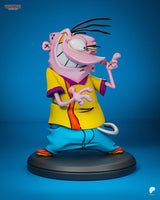 Eddy