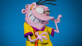 Eddy - Image 1