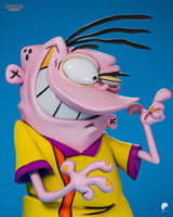 Eddy - Image 2