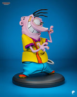 Eddy - Image 3