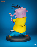 Eddy - Image 4