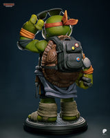 Michelangelo - Image 2