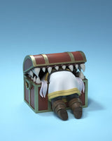 Frieren - Image 3