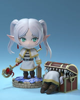 Frieren - Image 4