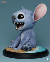 Stitch - Image 3