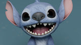 Stitch - Image 4