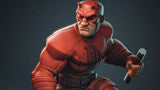 Daredevil - Image 1