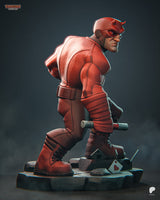 Daredevil - Image 2