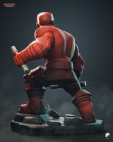 Daredevil - Image 3