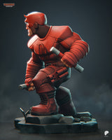Daredevil - Image 4