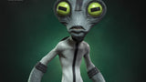 Grey Matter - Image 1