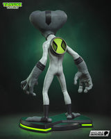 Grey Matter - Image 2