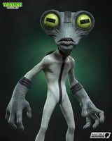 Grey Matter - Image 4
