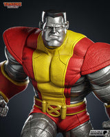 Colossus